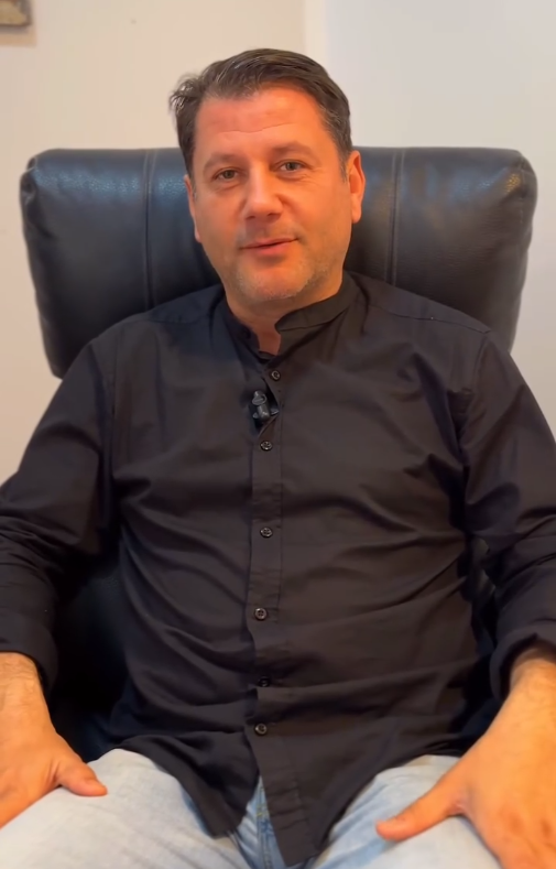 Petar2.png